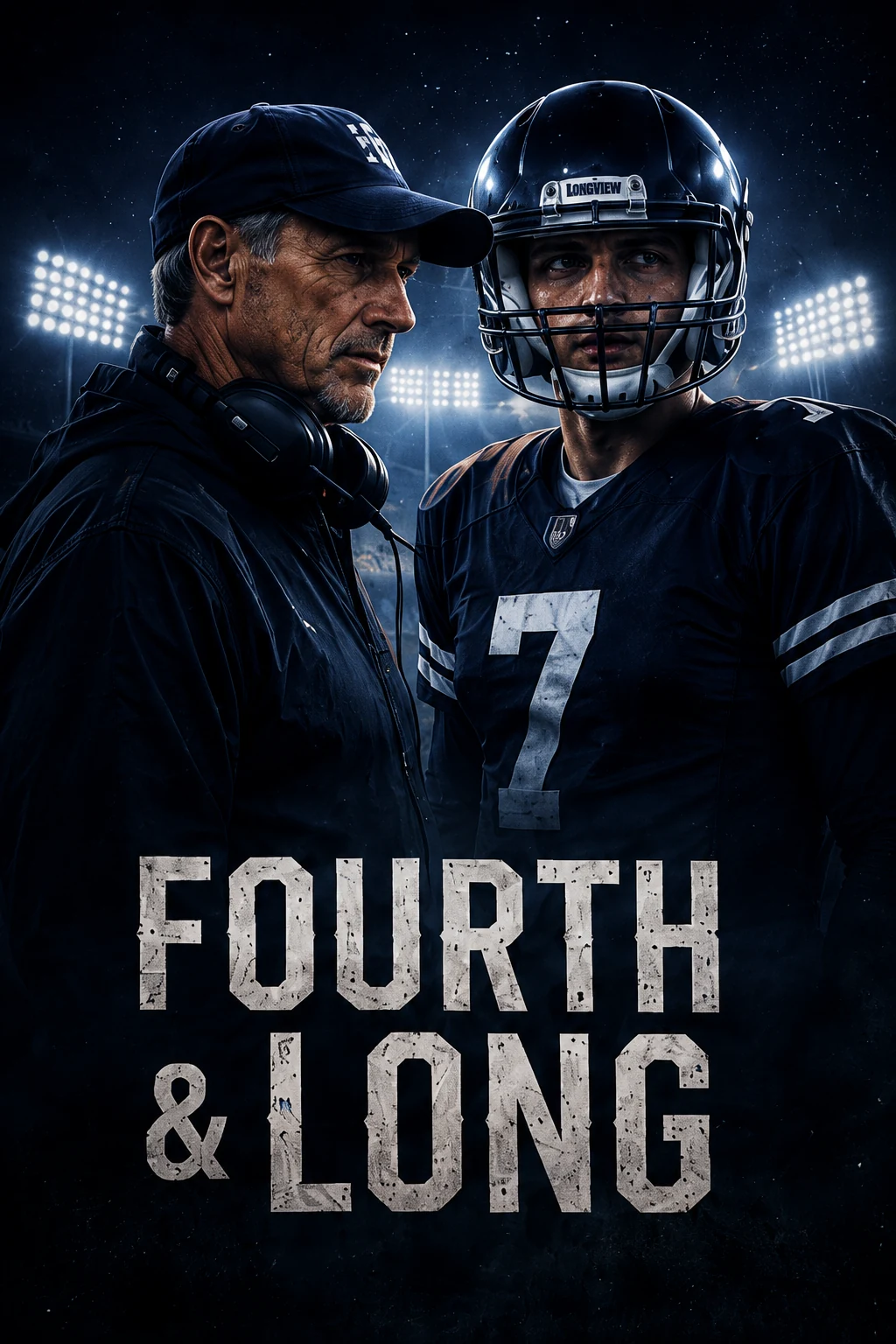 Fourth & Long